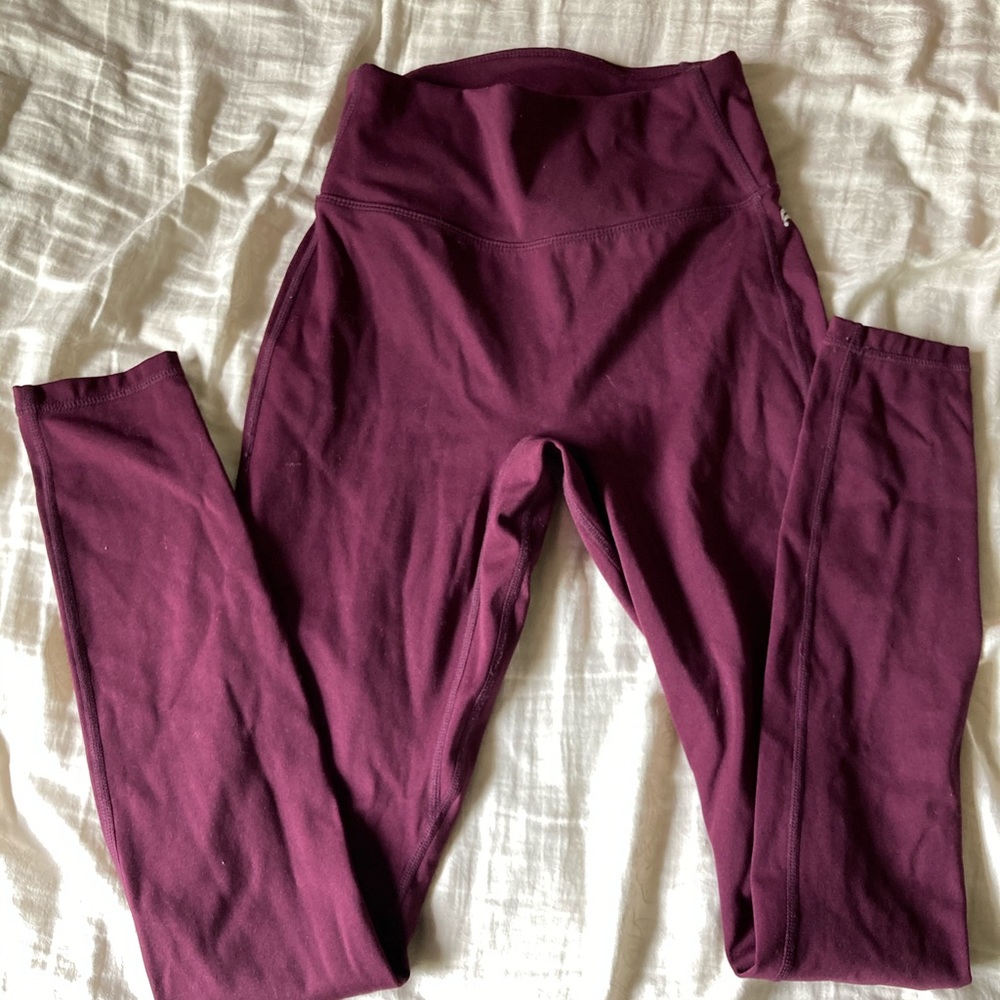 Fabletics Leggings
